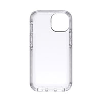 Thumbnail for PELICAN Voyager iPhone 13  Clear Mobile Case Cover