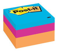 Thumbnail for Note 2051 Mini Cube Bx6