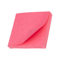 Thumbnail for POST-IT 654-5Pack of Cape Town Collection 73X73 Pack of 5