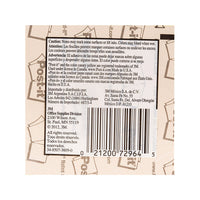 Thumbnail for POST-IT Note 654-CT 73X73 Box of 12