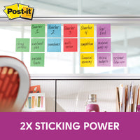 Thumbnail for POST-IT S/S Pop-Up Notes R330-6SSAN