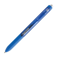 Thumbnail for PAPER MATE Inkjoy RT Gel Pen Blue Box of 12