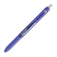 Thumbnail for PAPER MATE Inkjoy RT Gel Pen Ppl Box of 12