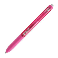 Thumbnail for PAPER MATE Inkjoy RT Gel Pen Pnk Box of 12