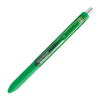 Thumbnail for PAPER MATE Inkjoy RT Gel Pen Green Box of 12