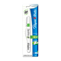 Thumbnail for PAPER MATE LP Correct Pen 7ml Box of 12