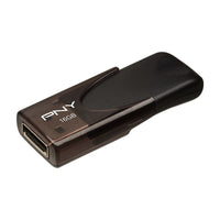 Thumbnail for PNY USB2.0 Attache 4 16GB