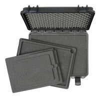 Thumbnail for PLASTICA PANARO Case 380 Laptop Holder
