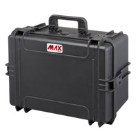 Thumbnail for PLASTICA PANARO Case 505 Rack Case