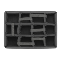 Thumbnail for PLASTICA PANARO Case 505 Document Pouch Organiser