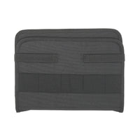 Thumbnail for PLASTICA PANARO Case 300 Document Pouch