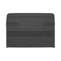 Thumbnail for PLASTICA PANARO Case 465 Document Pouch