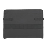 Thumbnail for PLASTICA PANARO Case 505 Document Pouch