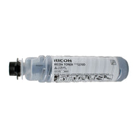 Thumbnail for RICOH T1270D MP201 LD015 Toner