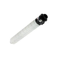 Thumbnail for RICOH MPC2003 Black Toner