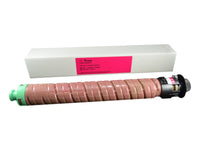 Thumbnail for RICOH MPC2003 Magenta Toner
