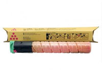 Thumbnail for RICOH MPC2030 Magenta Toner