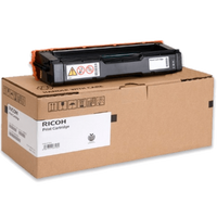 Thumbnail for RICOH SPC252 Mag Toner Cartridge