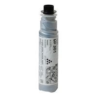 Thumbnail for RICOH MP301SPF Black Toner Cartridge