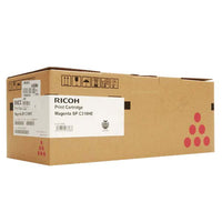 Thumbnail for RICOH SPC310 Mag Toner Cartridge