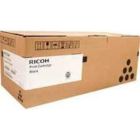 Thumbnail for RICOH SP3500XS Black Toner