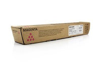 Thumbnail for RICOH MPC4000 Magenta Toner