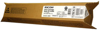 Thumbnail for RICOH SPC430DN Black Toner