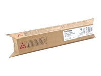 Thumbnail for RICOH SPC430DN Magenta Toner