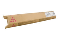 Thumbnail for RICOH SPC435DN Magenta Toner