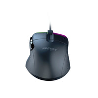 Thumbnail for ROCCAT Kone Pro Mouse Black