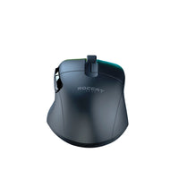 Thumbnail for ROCCAT Kone Pro Air Mouse Black