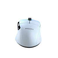 Thumbnail for ROCCAT Kone Pro Air Mouse Whitet