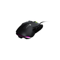 Thumbnail for ROCCAT Mouse Kova AIMO Black