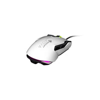 Thumbnail for ROCCAT Mouse Kova AIMO White
