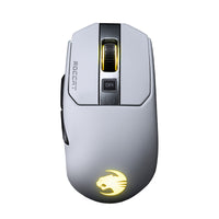 Thumbnail for ROCCAT Mouse Kain 202 AIMO Wh