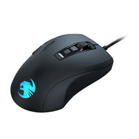 Thumbnail for ROCCAT Mouse Kone Pure Ultra