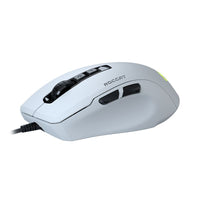 Thumbnail for ROCCAT Mouse Kone Pure UltraWt