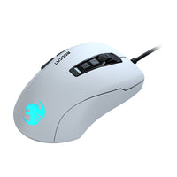 Thumbnail for ROCCAT Mouse Kone Pure UltraWt