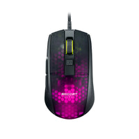 Thumbnail for ROCCAT Burst Pro Mouse Black