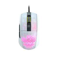 Thumbnail for ROCCAT Burst Pro Mouse White