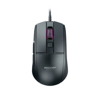 Thumbnail for ROCCAT Burst Core Mouse Black