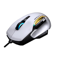 Thumbnail for ROCCAT Mouse Kone AIMO Rem Wt