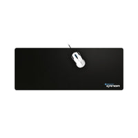 Thumbnail for ROCCAT Kanga XXL Mousepad