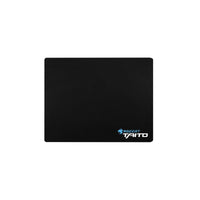 Thumbnail for ROCCAT Taito Mid-Size Mousepad