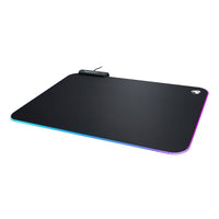 Thumbnail for ROCCAT Sense AIMO Mousepad