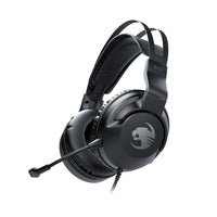 Thumbnail for ROCCAT ELO X Stereo Headset