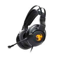 Thumbnail for ROCCAT ELO 7.1 USB Headset