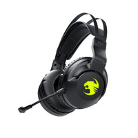 Thumbnail for ROCCAT ELO 7.1 Air Headset