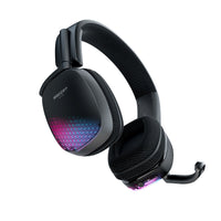 Thumbnail for ROCCAT Sync Pro Air Headset