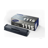 Thumbnail for SAMSUNG MLTD111S Toner